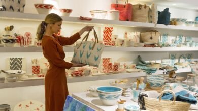 جزيرة مايوركا