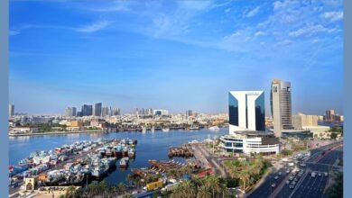 غرفة تجارة دبي تطلق جولة تعريفية إلى ماليزيا وكمبوديا