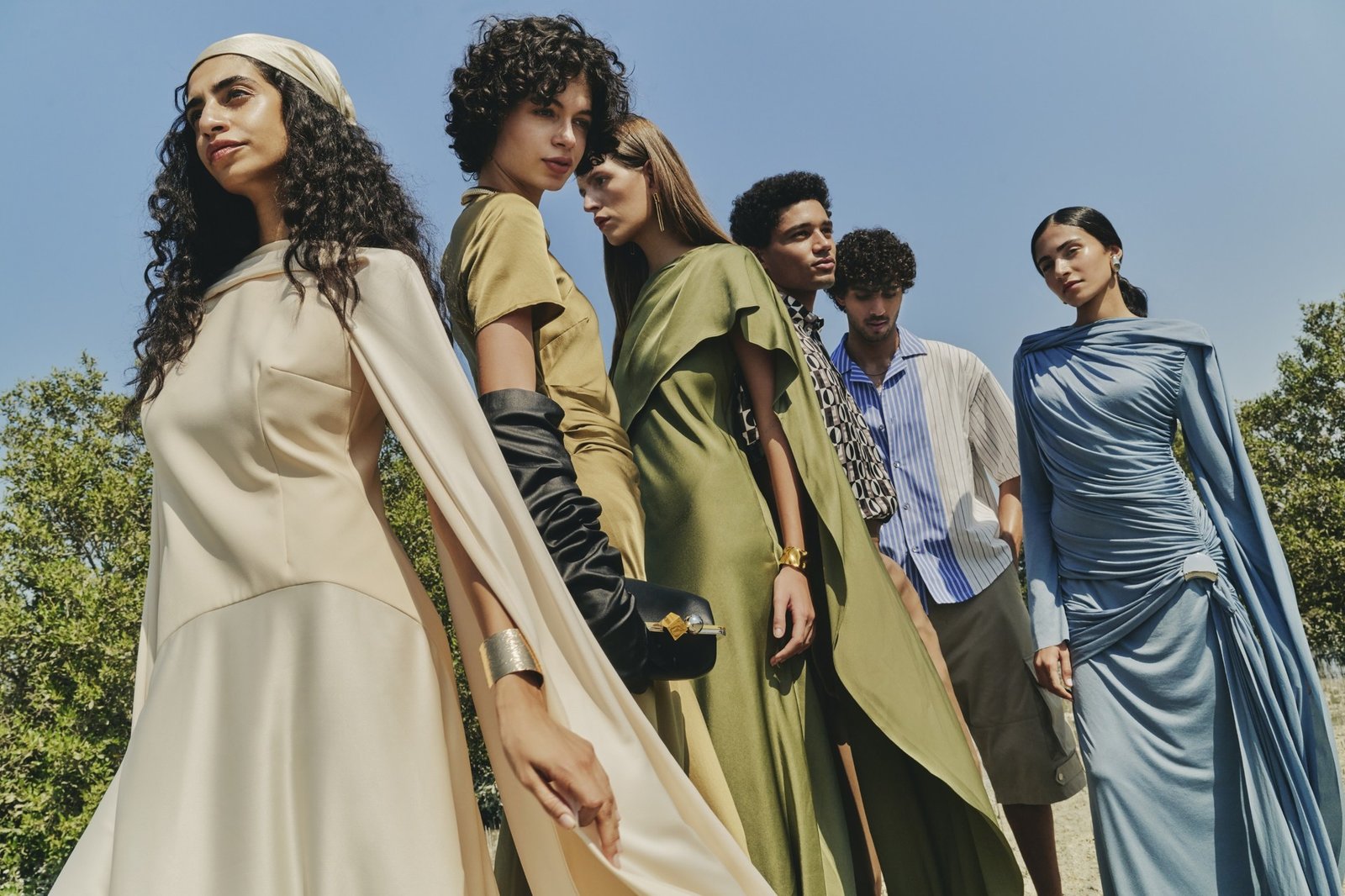 "ترايانو" تحتفي بمرور عقد من الابداع والتفاعل المجتمعي 1 ترايانو