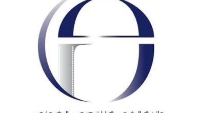 الفجيرة تحتفي بالإبداع البصري في الدورة السابعة لجائزة التصوير الضوئي