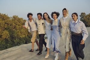 "ترايانو" تحتفي بمرور عقد من الابداع والتفاعل المجتمعي 2 "ترايانو" تحتفي بمرور عقد من الابداع والتفاعل المجتمعي