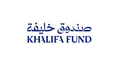 "صندوق خليفة" يشارك في "معرض العين للصيد والفروسية"