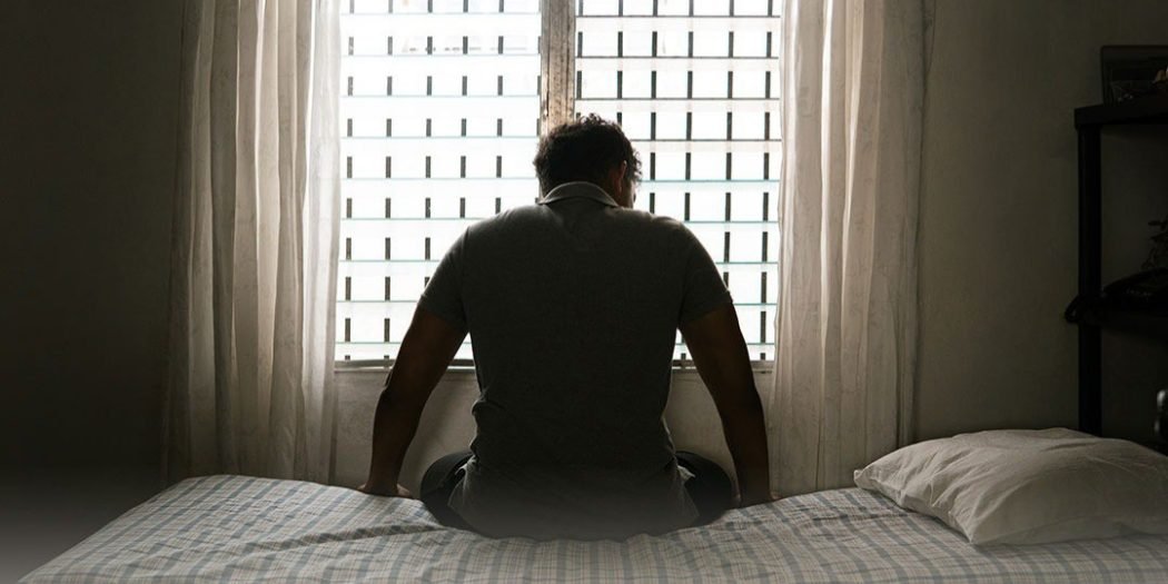 خطوات عملية للتغلب على الاكتئاب 1 خطوات عملية للتغلب على الاكتئاب