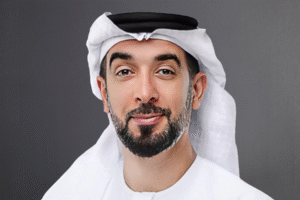 "الاتحاد لحقوق الإنسان": يوم العلم رمز للوحدة والعطاء والاعتزاز بالهوية الوطنية