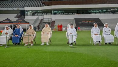 منتخبنا الوطني