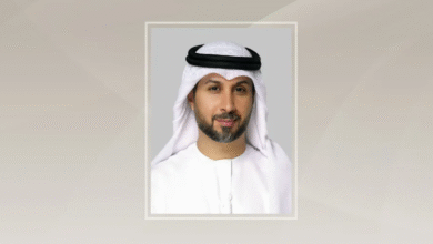 مكتب أبوظبي الإعلامي يطلق "نادي أبوظبي للصحافة"