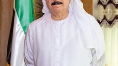 «عبدالله المعينة»