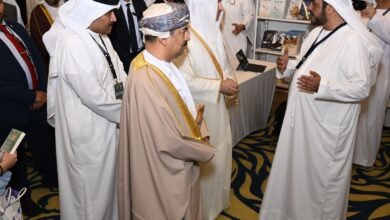 هيئة أبوظبي للتراث