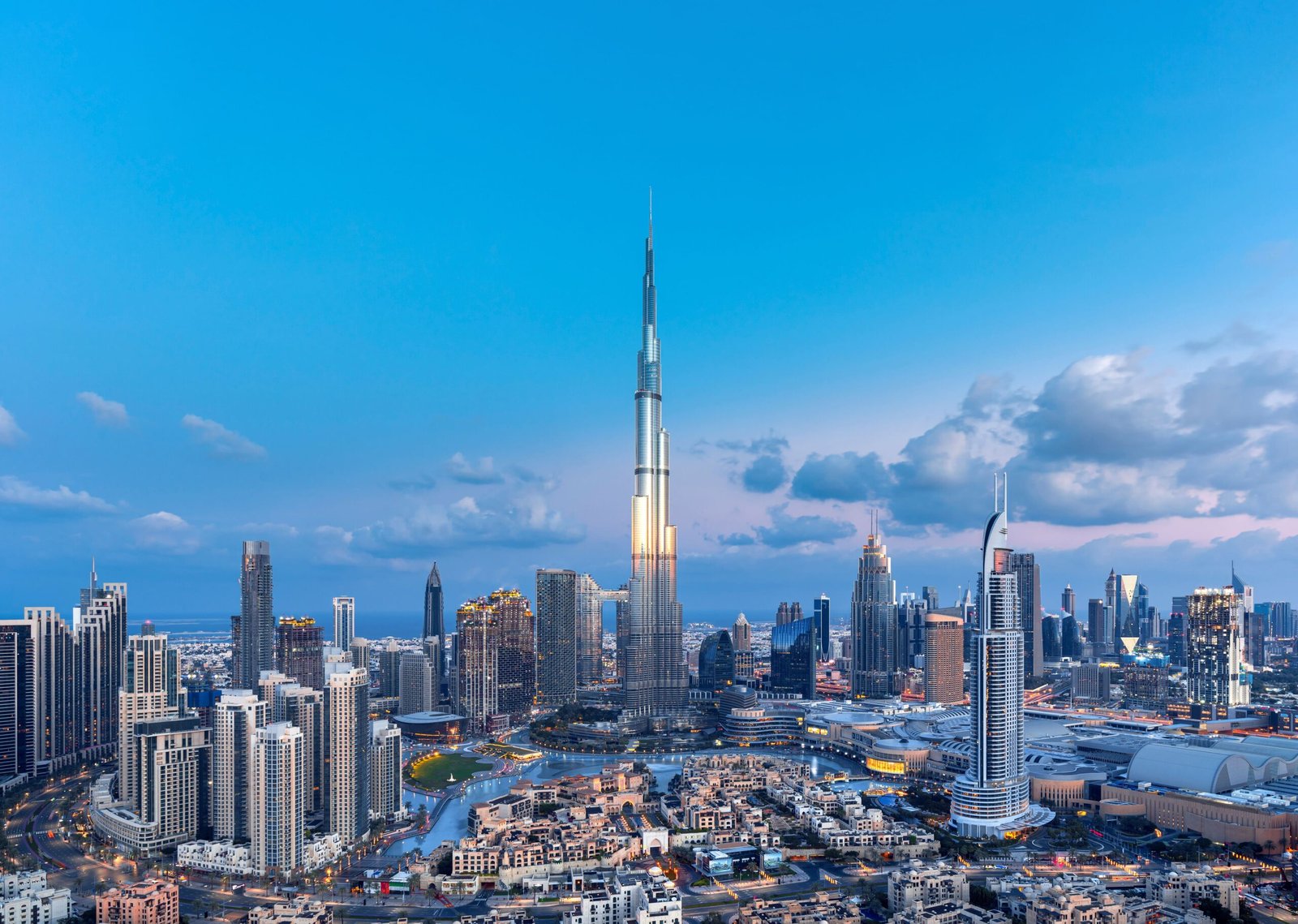 بنمو نسبته 4.7%/ 122 مليار درهم الناتج المحلي الإجمالي لدبي في الربع الثاني من العام الجاري 1 بنمو نسبته 4.7%/ 122 مليار درهم الناتج المحلي الإجمالي لدبي في الربع الثاني من العام الجاري