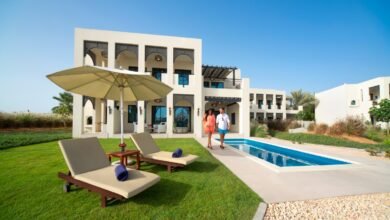 ريكسوس المعيريض