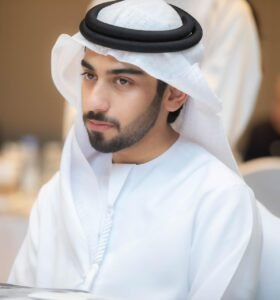 «القمة الخضراء – أبوظبي» يؤكد دور الإمارات كمركز عالمي للابتكار والاستدامة