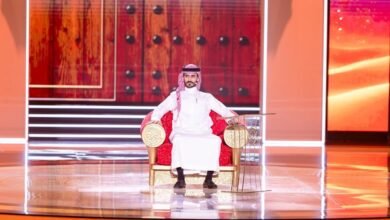 شاعر المليون