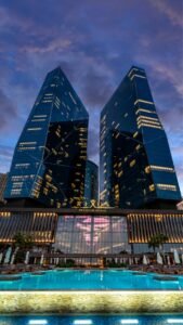 ريكسوس بريميوم دبي يحتضن روح تحدي دبي للياقة البدنية خلال شهر نوفمبر 2 ريكسوس بريميوم دبي يحتضن روح تحدي دبي للياقة البدنية خلال شهر نوفمبر