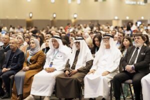 نهيان بن مبارك يشارك الجالية السورية في الإمارات الاحتفال بـموروثهم الثقافي والحضاري ويكرم عدداً من الشخصيات 3 نهيان بن مبارك يشارك الجالية السورية في الإمارات الاحتفال بـموروثهم الثقافي والحضاري ويكرم عدداً من الشخصيات