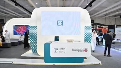 «النقل المتكامل»