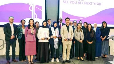 «نيويورك أبوظبي»