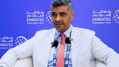 "نفط الكويت" تستعرض مشاريعها وتتطلع لتبادل الخبرات مع "أدنوك" في "أديبك 2025"