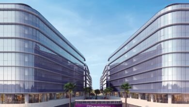 “دبي كوميرسيتي”: إنشاء مركز تلبية طلبات جديد للتجارة الإلكترونية العام المقبل