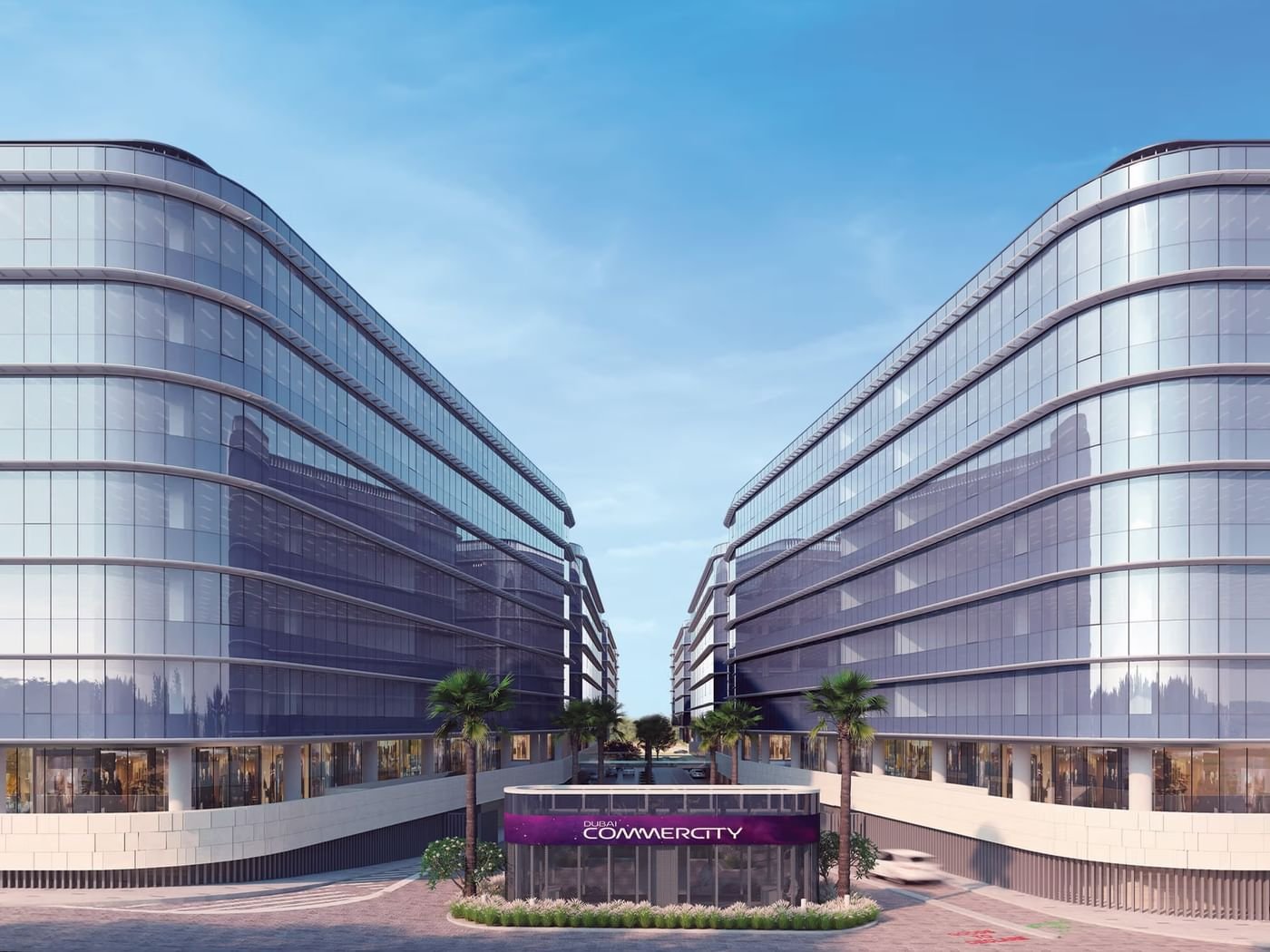 “دبي كوميرسيتي”: إنشاء مركز تلبية طلبات جديد للتجارة الإلكترونية العام المقبل 1 “دبي كوميرسيتي”: إنشاء مركز تلبية طلبات جديد للتجارة الإلكترونية العام المقبل