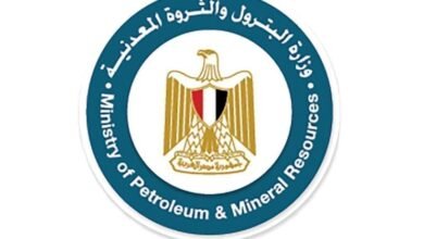 مصر تعلن عن كشف بترولي جديد بخليج السويس