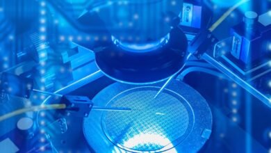 باحثون يطورون علاجاً ضوئياًّ يقضي على الخلايا السرطانية