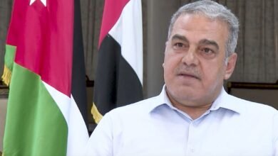 مسؤولو الأندية والجاليات العربية يشيدون بنهج التسامح في الإمارات