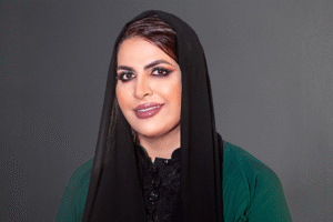 "الاتحاد لحقوق الإنسان": يوم العلم رمز للوحدة والعطاء والاعتزاز بالهوية الوطنية