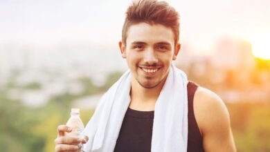 3 عناصر لتقوية جهازك المناعي