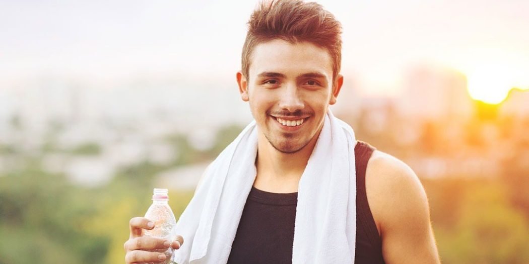 3 عناصر لتقوية جهازك المناعي 1 3 عناصر لتقوية جهازك المناعي