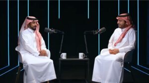 قناة "المليون" تبدأ بث برامجها الحصرية على "يوتيوب"