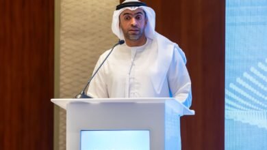 "مستقبل الصحة"