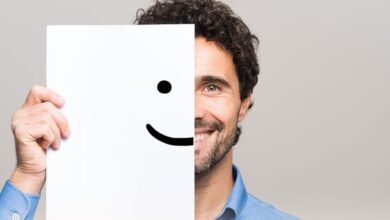 عادات يومية بسيطة تمنحك السعادة