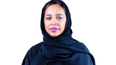 كهوف اصطناعية دعماً للبيئة البحرية في مياه الشارقة وعجمان ورأس الخيمة