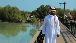 قناة "المليون" تبدأ بث برامجها الحصرية على "يوتيوب"