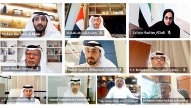 اللجنة العليا لحماية المستهلك تستعرض جهودها لمراقبة الأسواق وضبط الأسعار