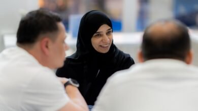 «الناشرين الإماراتيين»