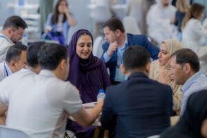 «الناشرين الإماراتيين» تطلق برنامجاً بالشراكة مع «الشارقة للكتاب»