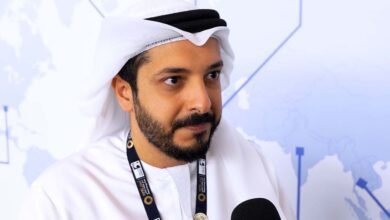“أديبك التقني 2025” أكبر منصة عالمية لابتكارات النفط والغاز والتحول الطاقي