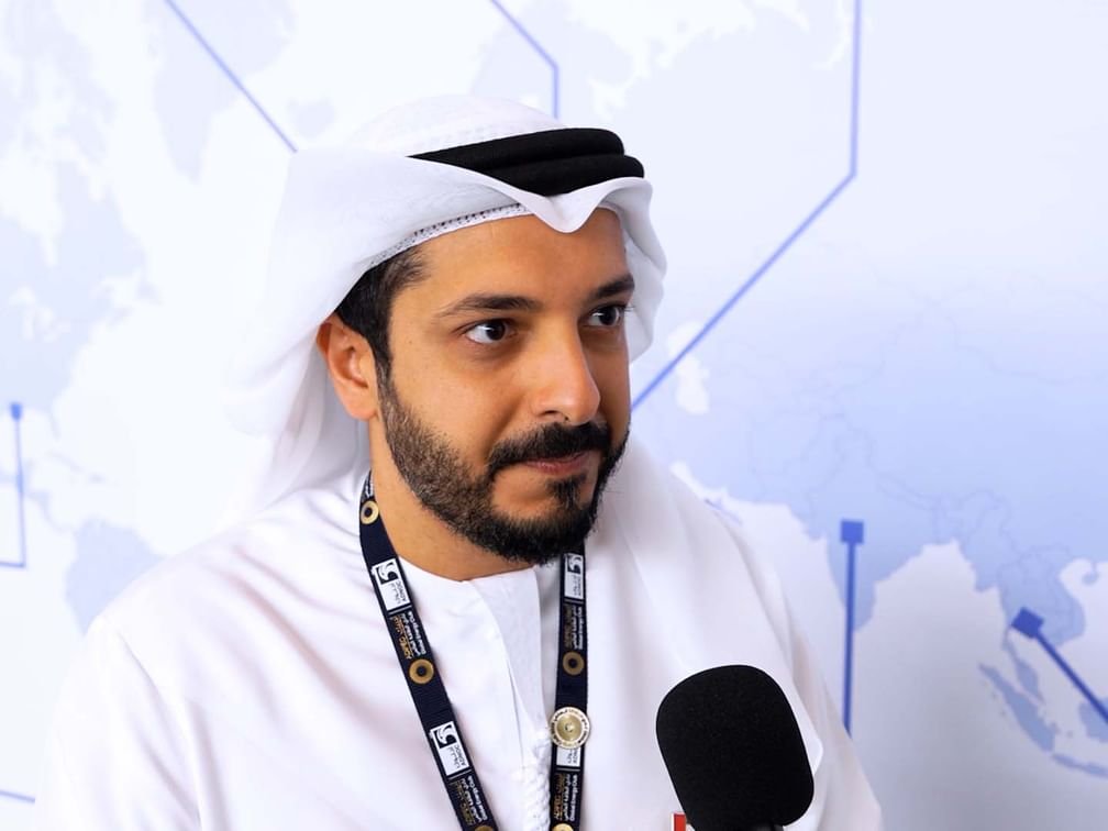 “أديبك التقني 2025” أكبر منصة عالمية لابتكارات النفط والغاز والتحول الطاقي 1 “أديبك التقني 2025” أكبر منصة عالمية لابتكارات النفط والغاز والتحول الطاقي