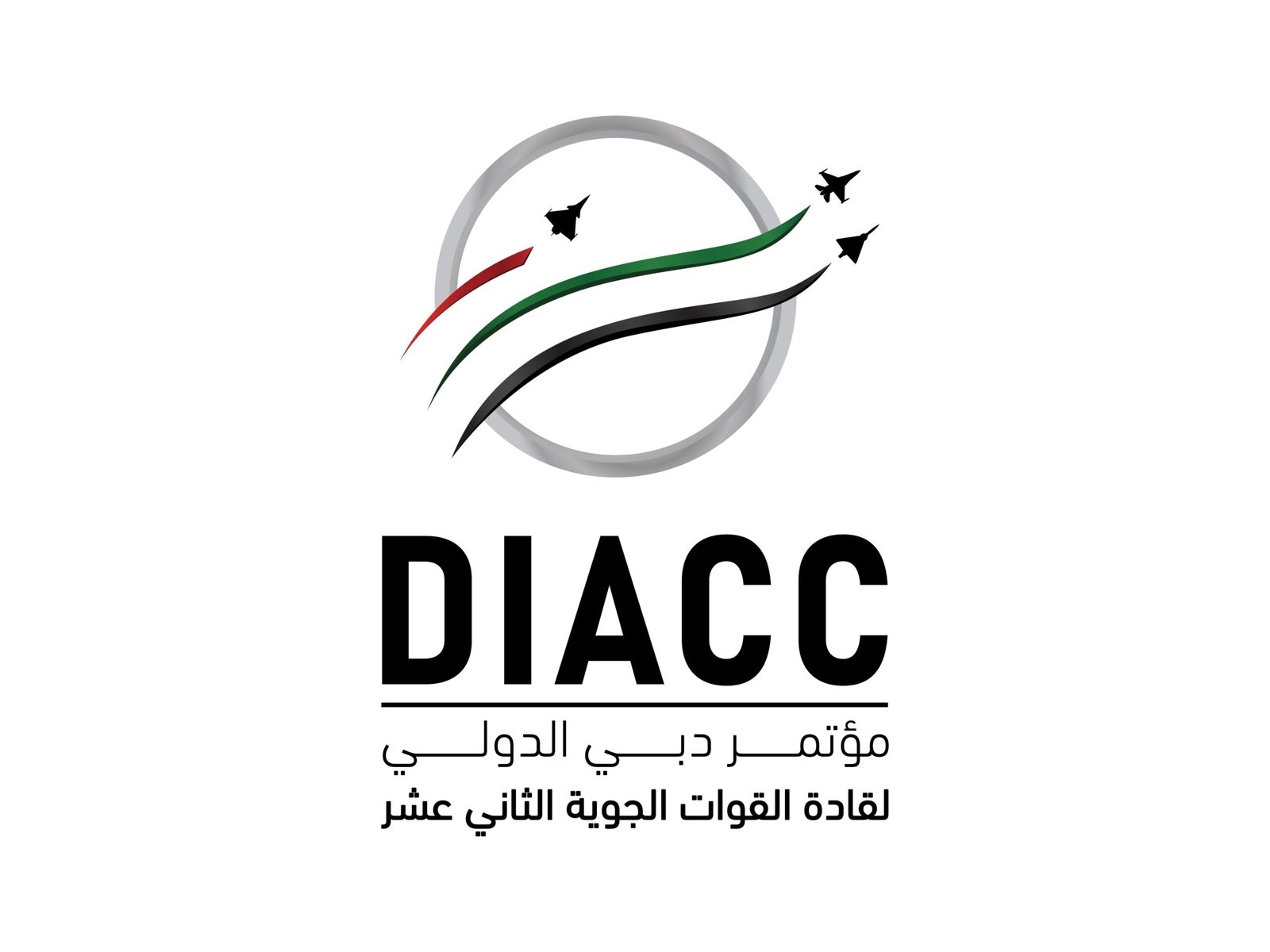 تحت رعاية محمد بن راشد.. مؤتمر دبي الدولي لقادة القوات الجوية ينطلق 16 نوفمبر في دورته الأكبر 1 تحت رعاية محمد بن راشد.. مؤتمر دبي الدولي لقادة القوات الجوية ينطلق 16 نوفمبر في دورته الأكبر