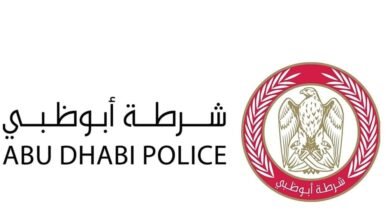 شرطة أبوظبي تناشد تجنب السلوكيات الخاطئة على الطرق