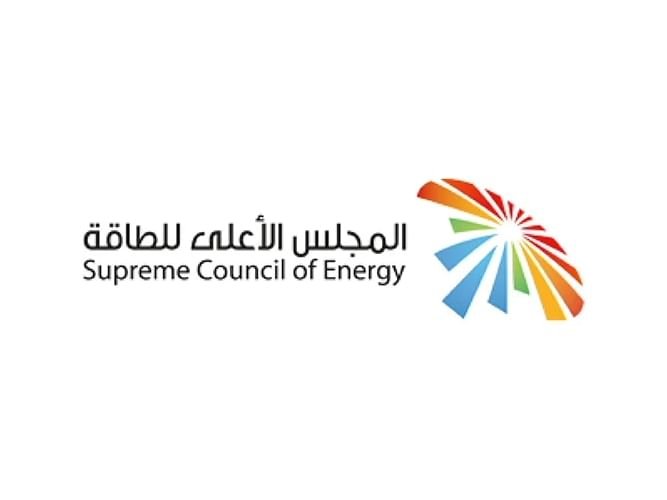 "الأعلى للطاقة في دبي" يكثّف التفتيش على توزيع أسطوانات غاز البترول المسال المخالِفة 1 "الأعلى للطاقة في دبي" يكثّف التفتيش على توزيع أسطوانات غاز البترول المسال المخالِفة
