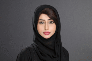 "الاتحاد لحقوق الإنسان": يوم العلم رمز للوحدة والعطاء والاعتزاز بالهوية الوطنية