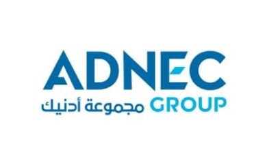 "أدنيك" تنظم الجناح الإماراتي في "معرض الدفاع والأمن 2025" ببانكوك