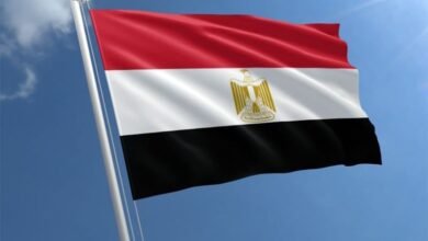 مصر: نمو الناتج المحلي الإجمالي 5.3%