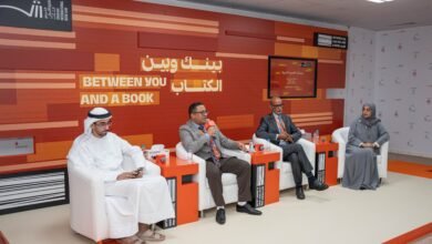 باحثون أكاديميون: من الصعب حصر مسارات القصيدة العربية