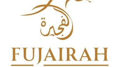 برعاية ولي عهد الفجيرة/ بطولات الفجيرة للفروسية تنطلق 20 نوفمبر