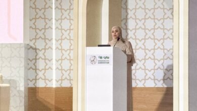 مليونا درهم غرامة و15 عاماً سجناً.. قانون إماراتي جديد بشأن الاتجار غير المشروع بالأنواع المهددة بالانقراض