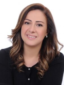 مجموعة "أغورا" تنظّم جولة خليجية للتعريف بالتقدم الهائل للإمارات في المجال الصحي 2 مجموعة "أغورا" تنظّم جولة خليجية للتعريف بالتقدم الهائل للإمارات في المجال الصحي