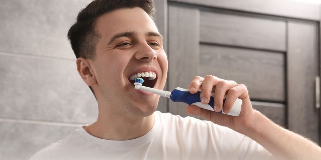 نصائح للحفاظ على صحة الفم والأسنان 1 نصائح للحفاظ على صحة الفم والأسنان